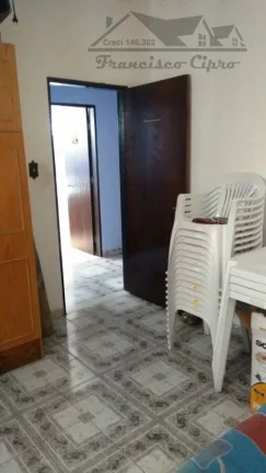 Imagem Casa-Terrea-para-Venda-em-Cecap-Lorena-SP