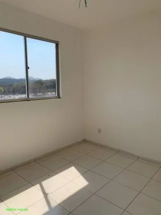 Imagem *APARTAMENTO COM 3 QUARTOS, EM FRANCELINOS
*CONSTITUÍDO POR: 3 DORMITÓRIOS, SALA, COZINHA, BANHEIR...