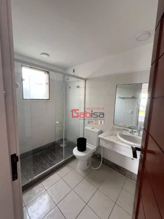 Imagem Casa com 4 quartos à venda, 220 m² por R$ 5.200.000 - Marina - Armação dos Búzios/RJ
