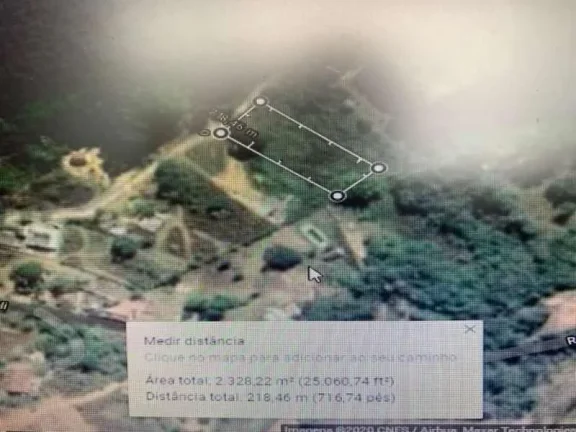 Imagem Ótimo Lote