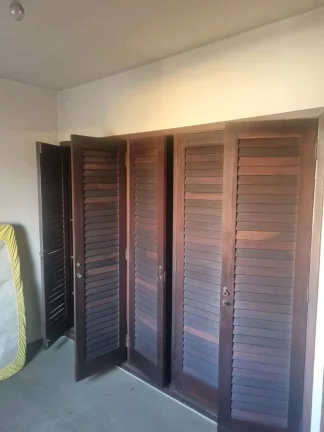 Imagem VENDO SOBRADO NO BAIRRO JARDIM CONSÓRCIO!