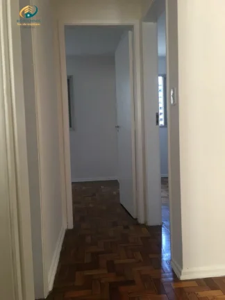 Imagem Apartamento à venda no bairro Conceição - São Paulo/SP, Zona Sul