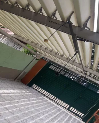 Imagem sobrado JD Bonfiglioli barato...