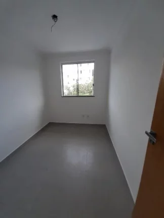 Imagem Casa Duplex em Belo Horizonte