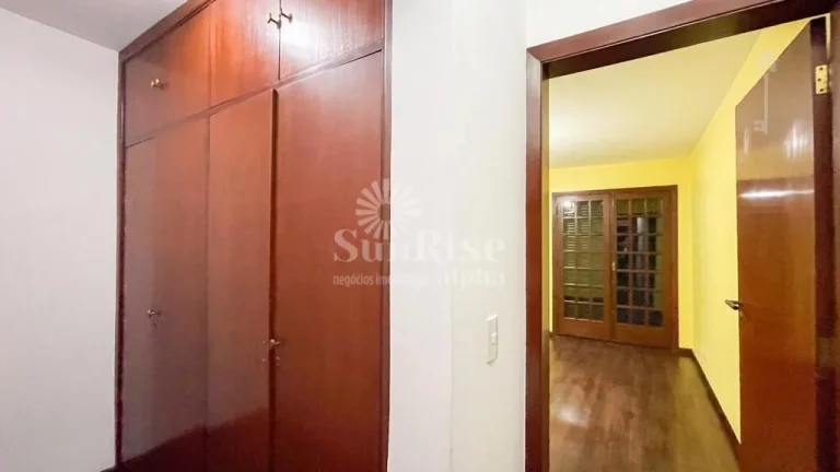 Imagem Casa com 4 quartos à venda, 526m² - R$2.250.000 - Santana de Parnaíba- Alphaville 9