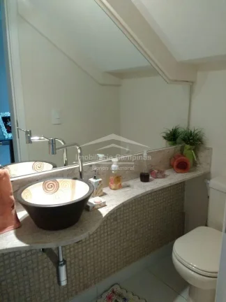 Imagem Casas D Italia - Alto Taquaral

-Maravilhosa casa em condomínio, "" excelente localização""

Cond...