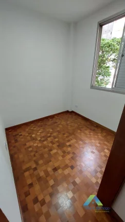 Imagem Apartamento com 64m² disposto em 3 quartos 2 banheiros na região da Vila Constancia/ZSul.