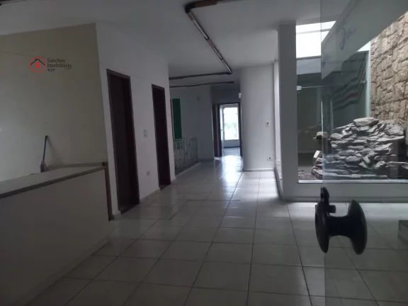 Imagem Pr?(C)dio Comercial VENDA ou ALUGUEL na Mooca