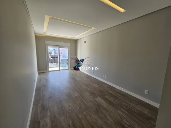 Imagem Condomínio Las Brisas - Casa à venda no bairro Centro - Canoas/RS