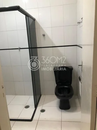 Imagem Casa para Venda em São Bernardo do Campo / SP no bairro Vila tupi