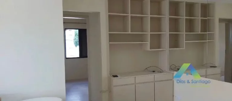 Imagem Apartamento à venda no bairro Vila da Saúde - São Paulo/SP