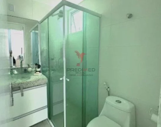 Imagem Apartamento no Privilegiado bairro do Bessa a 400m do Mar com preço de OPORTUNIDADE