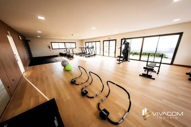 Imagem Terreno à Venda, 150 m² em Deltaville - Biguaçu
