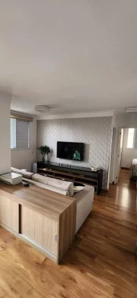 Imagem Apartamento com 3 dormitórios à venda, 64 m² por R$ 530.000,00 - Gopoúva - Guarulhos/SP