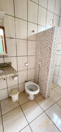 Imagem Casa em Centro, Mogi Mirim/SP