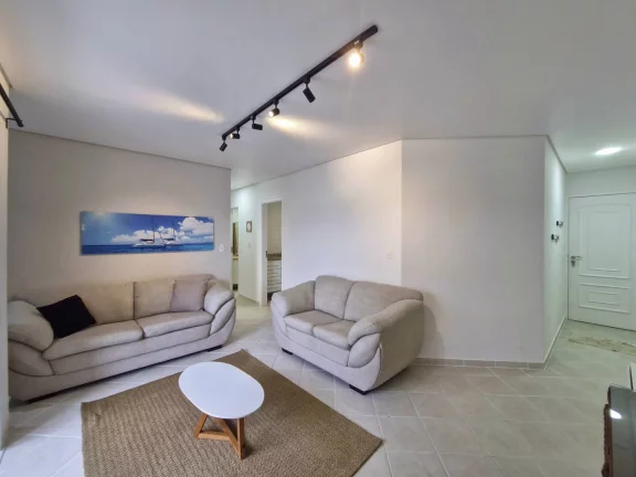 Imagem Apartamento com 2 dormitórios à venda, 78 m por R$ 2.600.000,00 - Riviera
