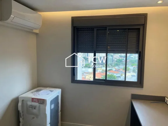 Imagem Apartamento à venda no bairro Ipiranga - São Paulo/SP, Zona Sul