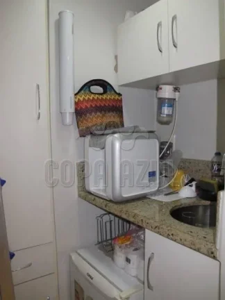 Imagem Centro - Comercial › Comercial com 0 quarto(s) a Venda