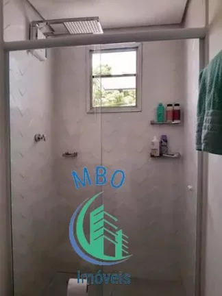 Imagem Apartamento com 2 quartos, à venda em São Paulo, Saúde