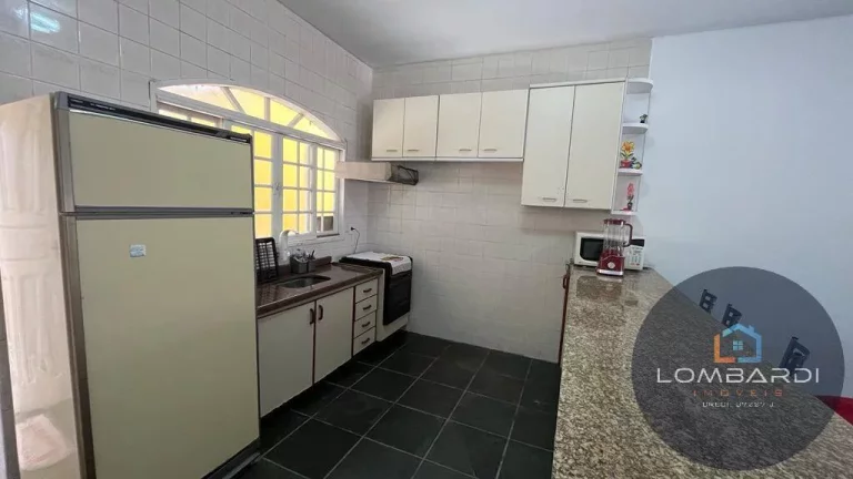 Imagem Ótima casa no Perequê-açú !