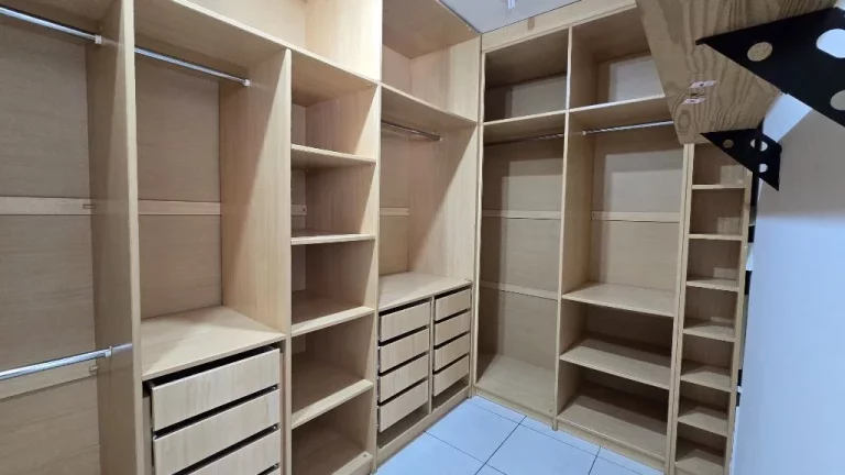 Imagem Apartamento com 4 dormitórios para alugar, 203 m² por R$ 6.600,00/mês - Cabo Branco - João Pessoa/PB Imagem Apartamento com 4 dormitórios para alugar, 203 m² por R$ 6.600,00/mês - Cabo Branco - João Pessoa/PB