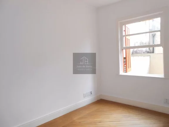 Imagem Sobrado para alugar, 74 m² por R$ 8.774,00/mês - Higienópolis - São Paulo/SP