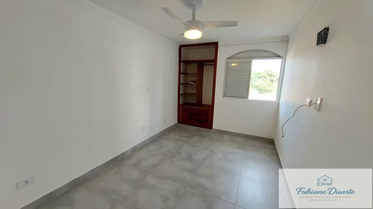 Imagem Apartamento 2 dormitórios a venda no Tenório