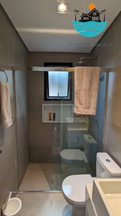Imagem casa Pé na Areia a Venda em Juquehy, aluguel de temporada, 4 Suítes, Terraço gourment, piscina priv. sauna, 02 vagas auto | Juquehy Imobiliária