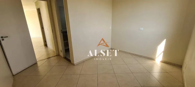 Imagem Apartamento com 3 dormitórios à venda, 83 m² por R$ 750.000,00 - Aricanduva - São Paulo/SP