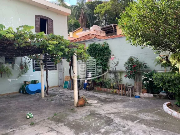 Imagem Casa Padrão