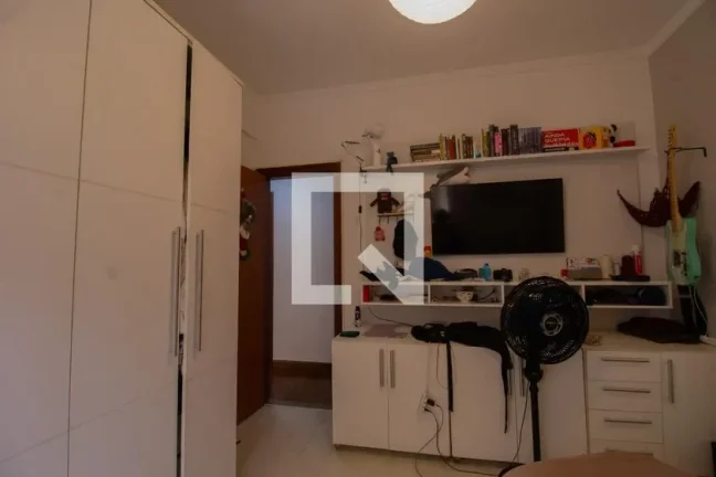 Imagem Apartamento à Venda - Recreio, 3 Quartos, 180 m2
