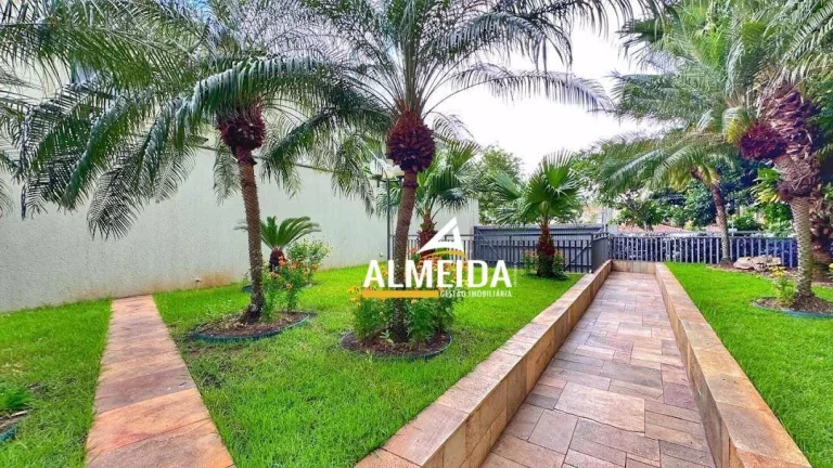 Imagem Apartamento com 3 dormitórios à venda, 142 m² por R$ 639.000,00 - Jardim Claret - Rio Claro/SP