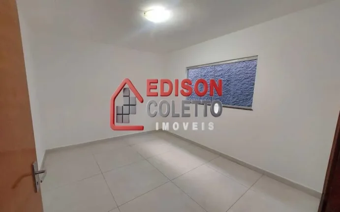 Imagem Casa a Venda, 3 Quartos, Piscina, Parque Residencial Piracicaba!!