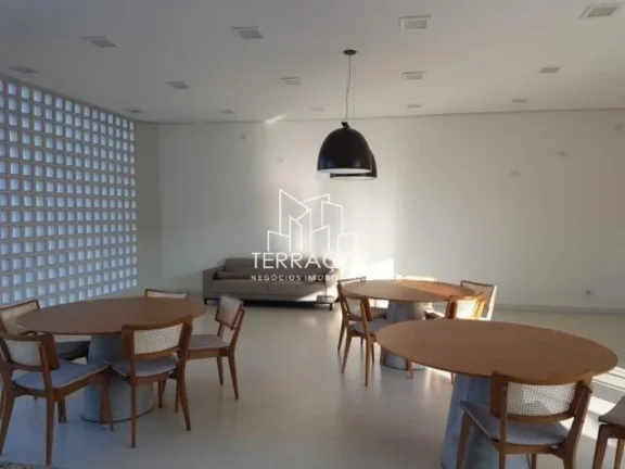 Imagem CASA TÉRREA NOVA À VENDA NO CONDOMÍNIO GRAN VILLE SÃO VENÂNCIO EM ITUPEVA SP, 3 DORMITÓRIOS SUÍTES