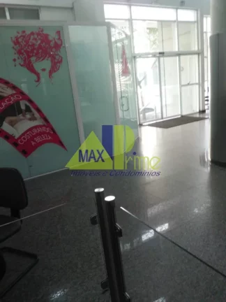 Imagem Excelente oportunidade: Área Comercial de 1.942m² à venda no Bom Retiro, São Paulo-SP!