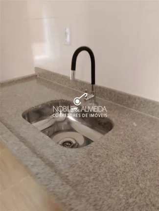 Imagem Casa de Condomínio Térrea.
Zona 3.