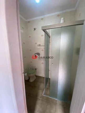 Imagem Casa à venda, Boa Vista, São Caetano do Sul, SP