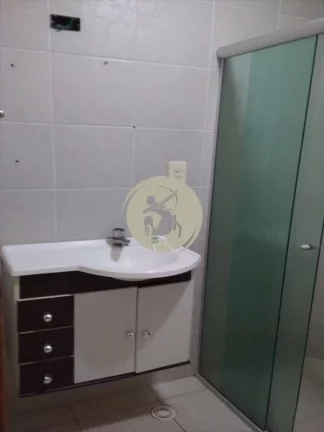 Imagem Imóvel