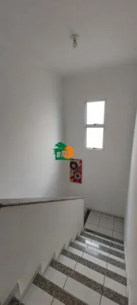 Imagem Casa para Venda em São Roque, Jardim Flórida, 3 dormitórios, 1 suíte, 2 banheiros, 3 vagas