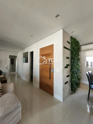Imagem Apartamento 3 dorm