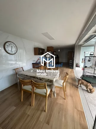 Imagem Quadra 5 Arniqueiras Casa 4 Quartos 2 Suítes 3 Vagas Escritório Lazer Piscina