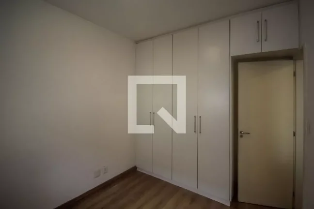 Imagem Apartamento à Venda - Aclimação, 1 Quarto, 72 m2
