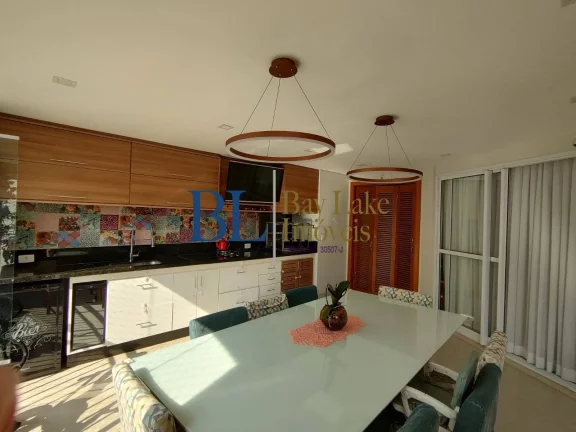 Imagem Apartamento Família Mooca 122M² - 3 Suítes - Sacada Gourmet!!