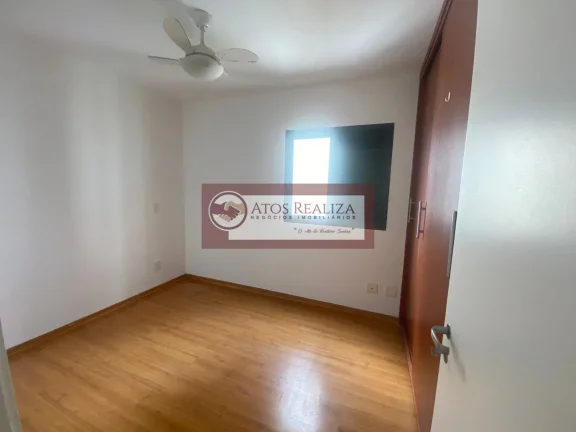 Imagem Vendo OPORTUNIDADE, no Jd Marajoara - São Paulo, Apartamento 70m² com 3 Dormitórios, 1 Suíte, 1 vaga, fazer completo, Venda por R$500k, aceita financiamento e permuta.