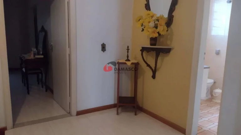 Imagem Sobrado para Locação 2 Quartos, 1 Suite, 1 Vaga, Santa Paula, São Caetano do Sul - SP