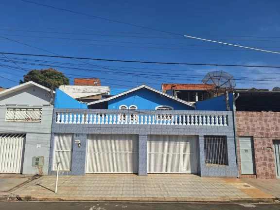 Imóvel