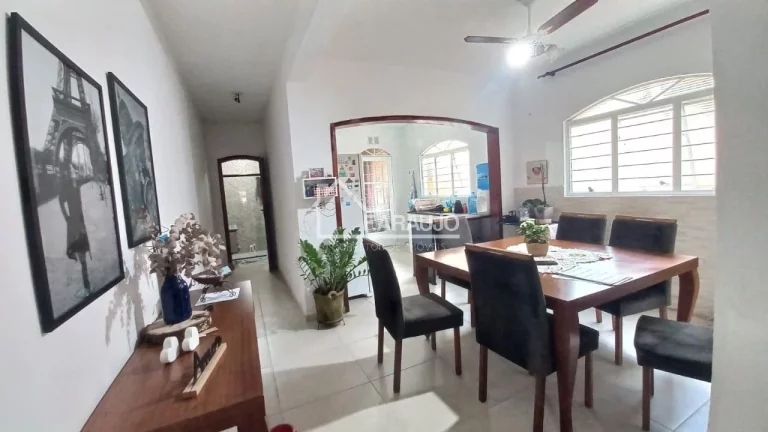 Imagem Casa À venda em Sorocaba-SP!
