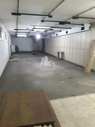 Imagem Prédio comercial 800 Centro, Santos - R$ 1.32 mi, Cod: 4440 MMD