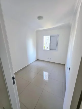 Imagem Apartamento a Venda na Mooca de 2 Dormitórios