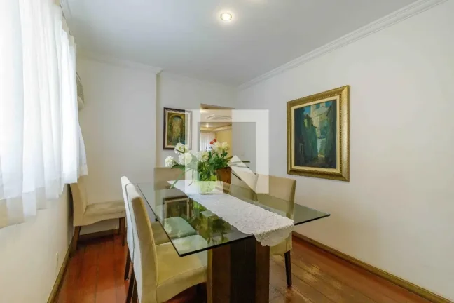 Imagem Apartamento à Venda - Recreio, 2 Quartos, 195 m2